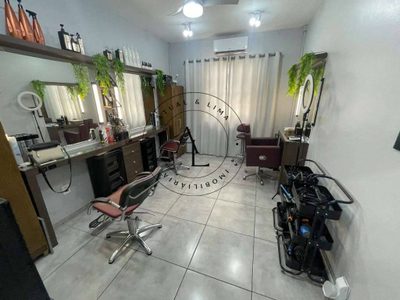 Casa, 2 quartos, 80 m² - Foto 4