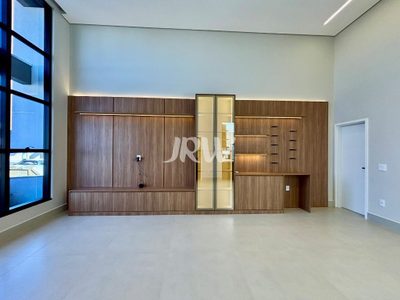 Casa, 3 quartos, 300 m² - Foto 4