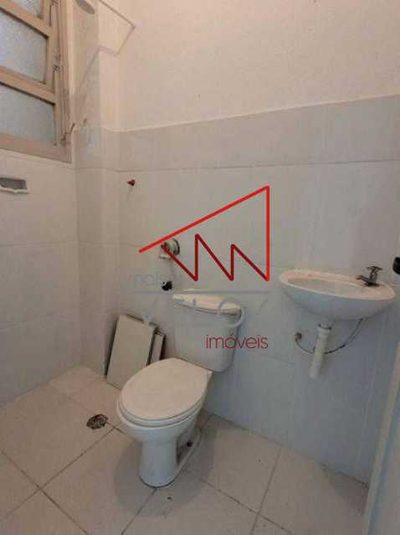 Apartamento, 1 quarto, 24 m² - Foto 3