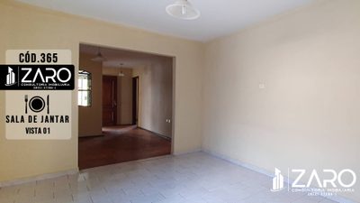 Casa, 3 quartos, 130 m² - Foto 3