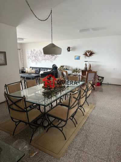 Apartamento, 4 quartos, 239 m² - Foto 5