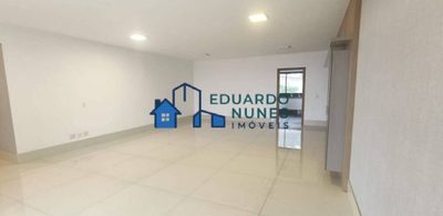 Apartamento, 4 quartos, 210 m² - Foto 4
