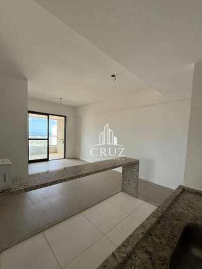 Apartamento, 1 quarto, 61 m² - Foto 5