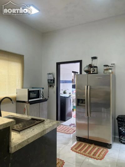 Casa, 3 quartos, 187 m² - Foto 3