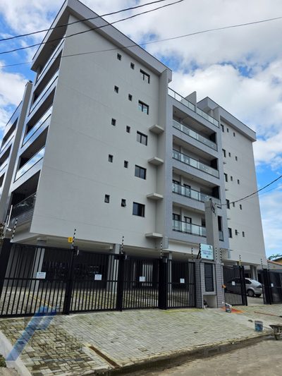 Apartamento, 2 quartos, 70 m² - Foto 4