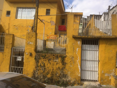 Casa, 3 quartos, 250 m² - Foto 2