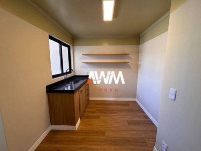 Apartamento, 3 quartos, 73 m² - Foto 4