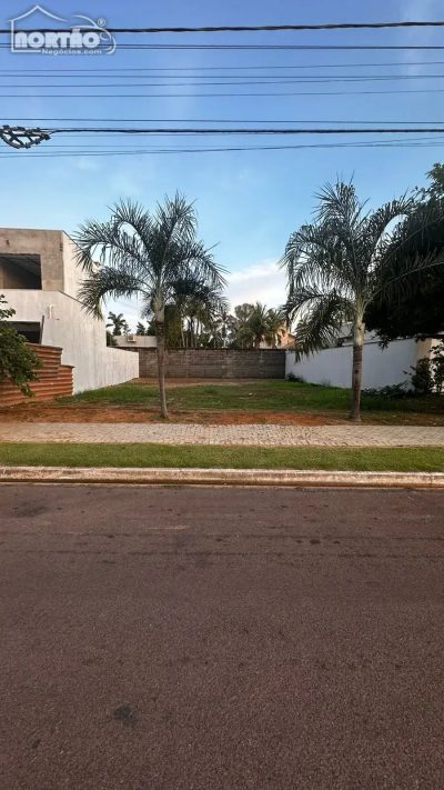 Casa - Foto 4