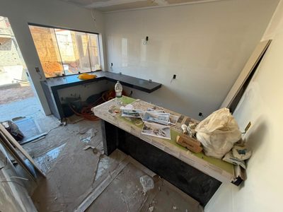 Casa, 4 quartos, 300 m² - Foto 4