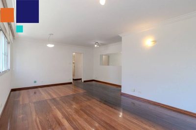 Apartamento, 3 quartos, 101 m² - Foto 4