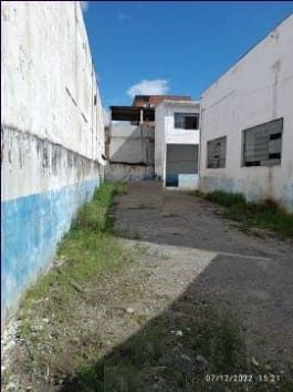 Depósito-Galpão, 500 m² - Foto 2