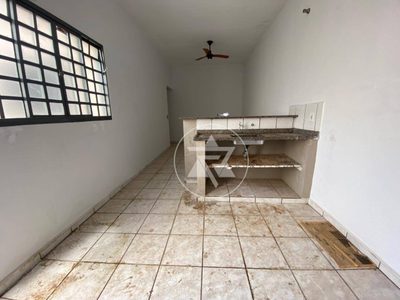 Casa, 2 quartos, 69 m² - Foto 4