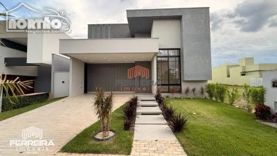 Casa, 4 quartos, 187 m² - Foto 2
