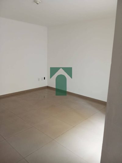 Apartamento, 3 quartos, 65 m² - Foto 3
