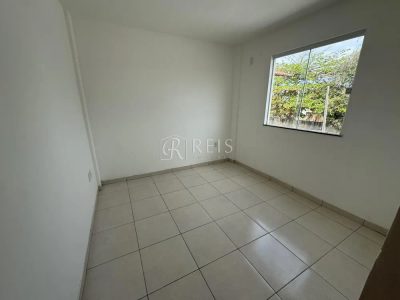 Apartamento, 2 quartos, 48 m² - Foto 5