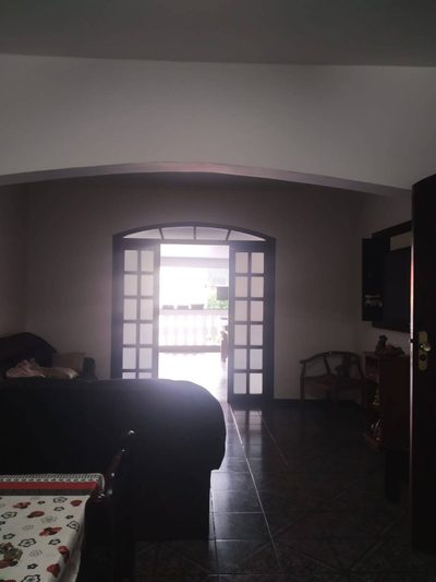 Casa, 3 quartos, 240 m² - Foto 2