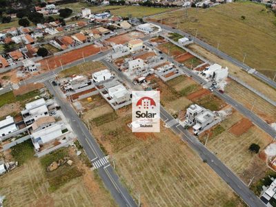 Loteamento e Condomínio, 303 m² - Foto 3