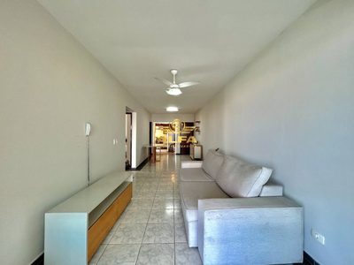 Cobertura, 3 quartos, 120 m² - Foto 4
