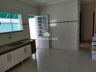 Casa, 3 quartos, 120 m² - Foto 3