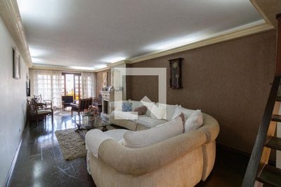 Casa, 3 quartos, 200 m² - Foto 4