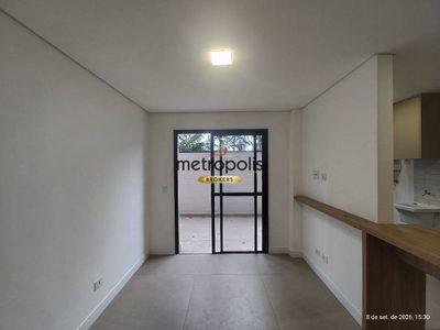 Apartamento, 2 quartos, 84 m² - Foto 3