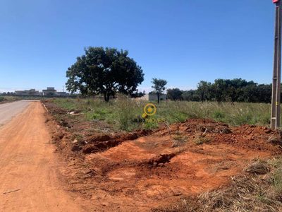 Terreno, 360 m² - Foto 4