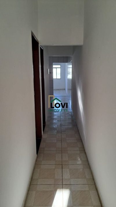 Casa, 2 quartos, 90 m² - Foto 5