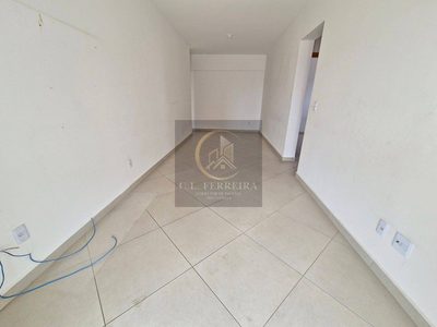Apartamento, 2 quartos, 79 m² - Foto 3