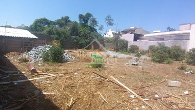 Terreno, 565 m² - Foto 3