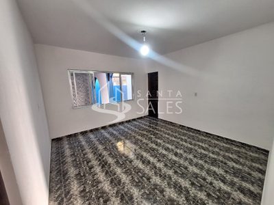 Casa, 2 quartos, 672 m² - Foto 5
