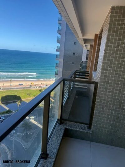 Apartamento, 2 quartos, 58 m² - Foto 1