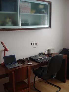 Apartamento, 4 quartos, 300 m² - Foto 5