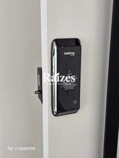 Apartamento, 3 quartos, 133 m² - Foto 2