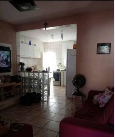 Sobrado, 2 quartos, 71 m² - Foto 4