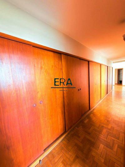 Apartamento, 3 quartos, 140 m² - Foto 5