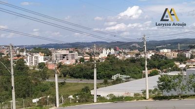Terreno, 125 m² - Foto 2