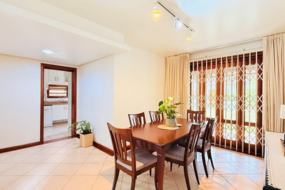 Casa, 4 quartos, 285 m² - Foto 5