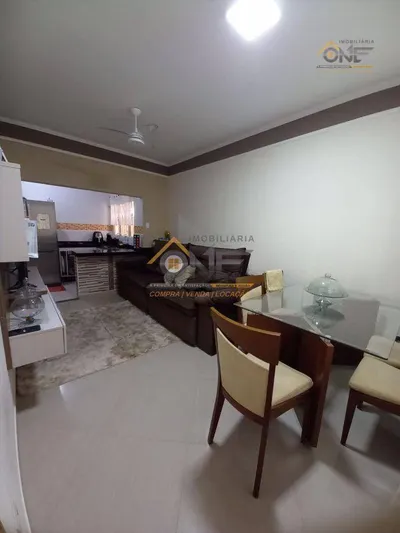 Apartamento, 2 quartos, 73 m² - Foto 3