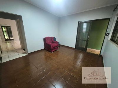 Casa, 2 quartos, 192 m² - Foto 4