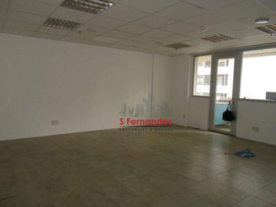Sala-Conjunto, 77 m² - Foto 2