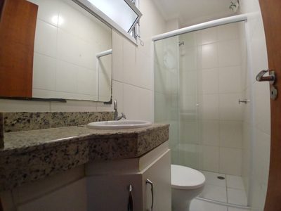 Kitnet-Studio, 29 m² - Foto 3