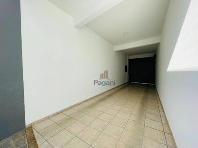 Casa, 3 quartos, 212 m² - Foto 4
