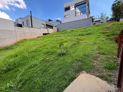 Loteamento e Condomínio, 329 m² - Foto 3