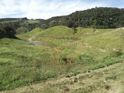 Fazenda, 54 m² - Foto 5