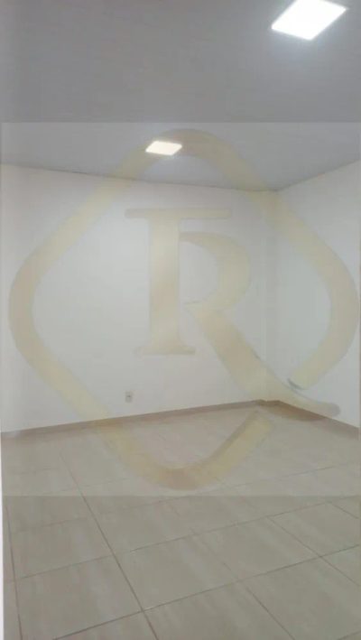 Sala-Conjunto, 44 m² - Foto 5