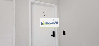 Apartamento, 2 quartos, 68 m² - Foto 3