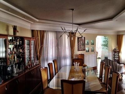 Apartamento, 4 quartos, 353 m² - Foto 2