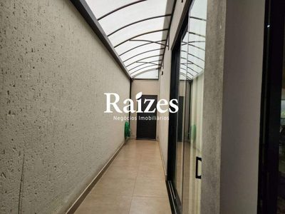 Casa, 3 quartos, 198 m² - Foto 3