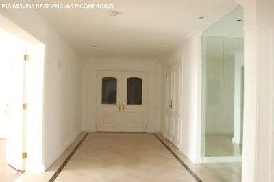 Apartamento, 5 quartos, 541 m² - Foto 4