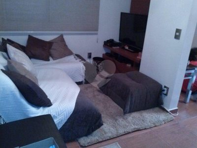Cobertura, 4 quartos, 95 m² - Foto 4